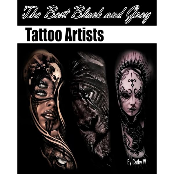The Tattoo Chronicles: An Intimate Diary by LA Ink's Kat Von D
